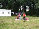 Ferienspaß 2008 Feuerwehr (7)