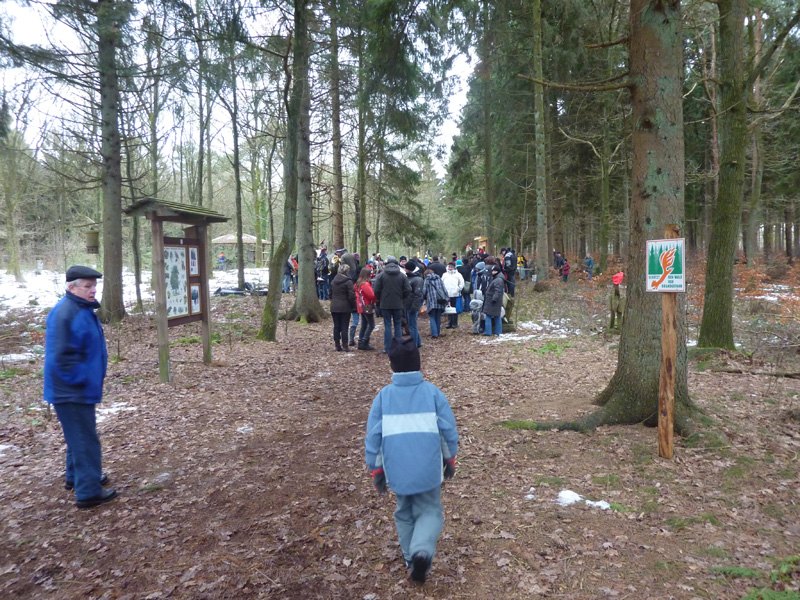 maerchenwald_10_1
