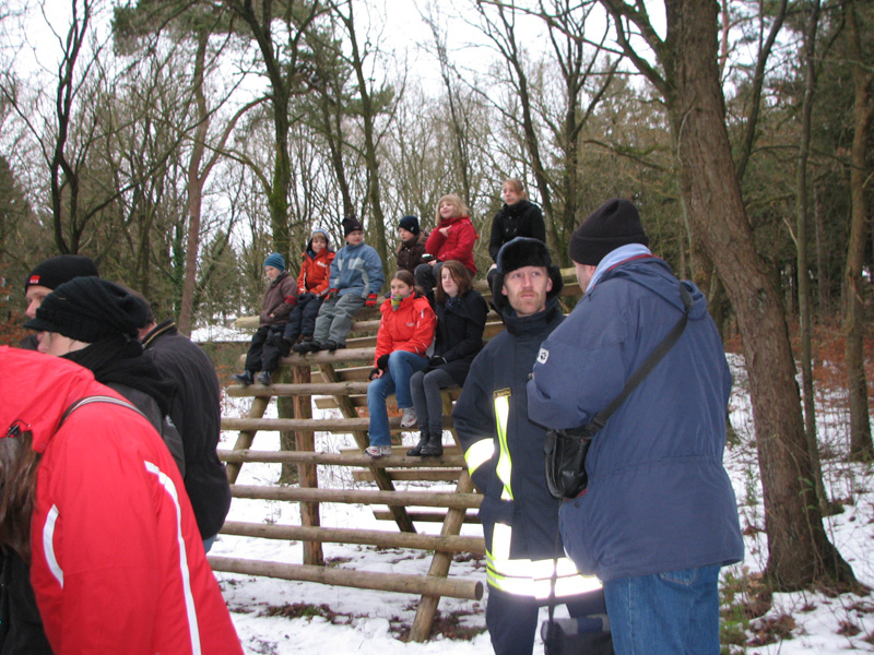 maerchenwald_10_18