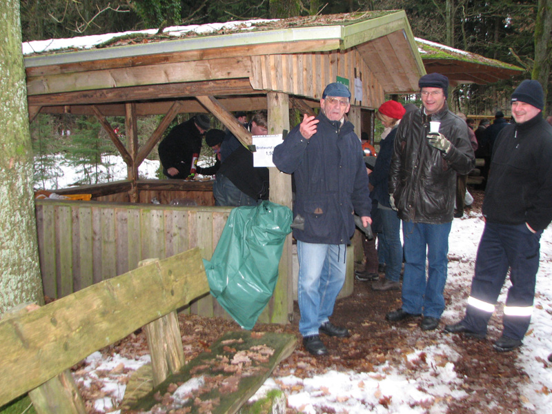 maerchenwald_10_19