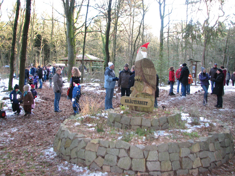 maerchenwald_10_20
