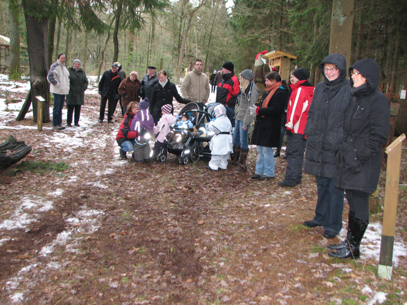 maerchenwald_10_8