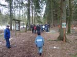 maerchenwald_10_1