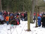 maerchenwald_10_12