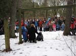 maerchenwald_10_13