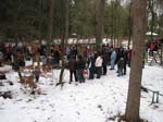 maerchenwald_10_14