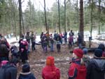 maerchenwald_10_2