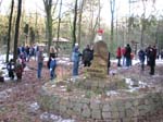 maerchenwald_10_20