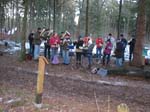 maerchenwald_10_22