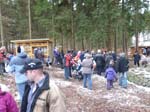 maerchenwald_10_5