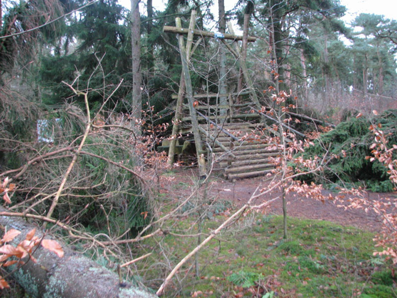 sturm2013_44
