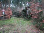 sturm2013_02