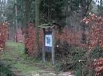 sturm2013_03