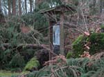 sturm2013_07