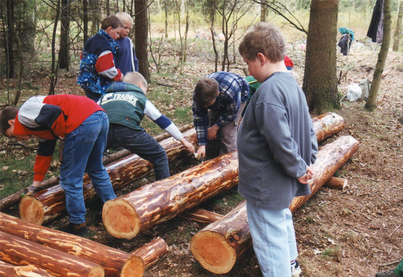 schulwald_pa_0078