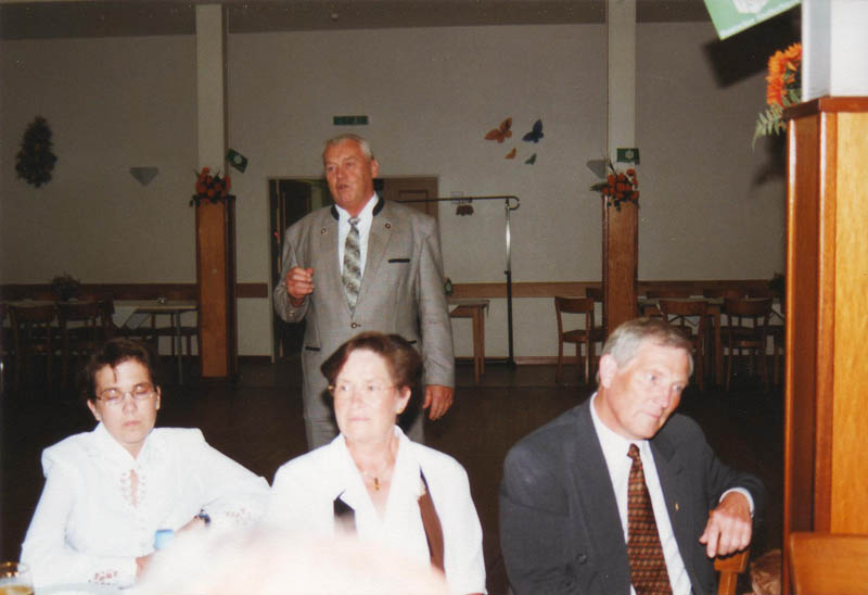 schulwald_pa_0080