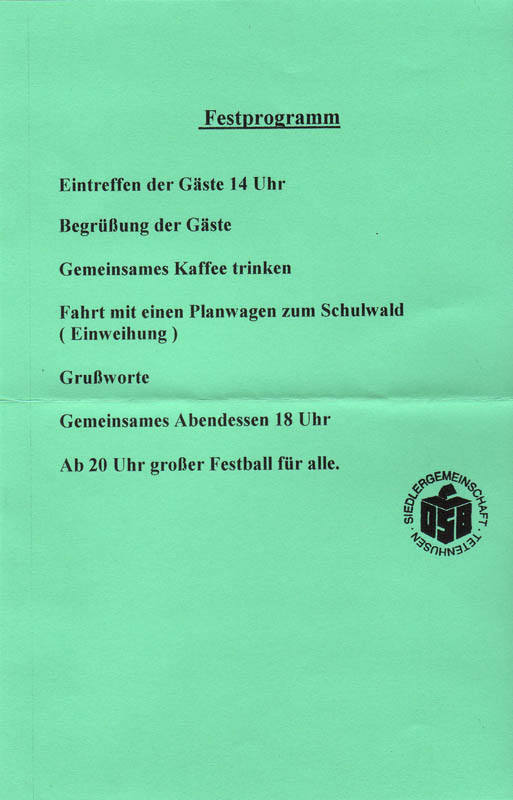 schulwald_pa_0093