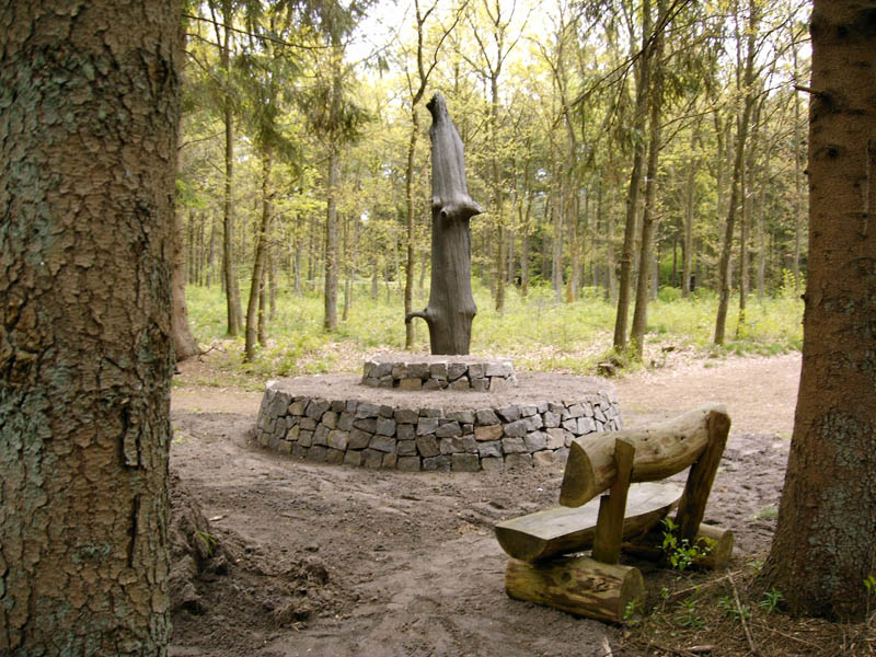 Schulwald 05 2005  13