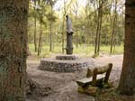 Schulwald 05 2005  13