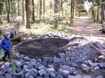 Schulwald 05 2005  37