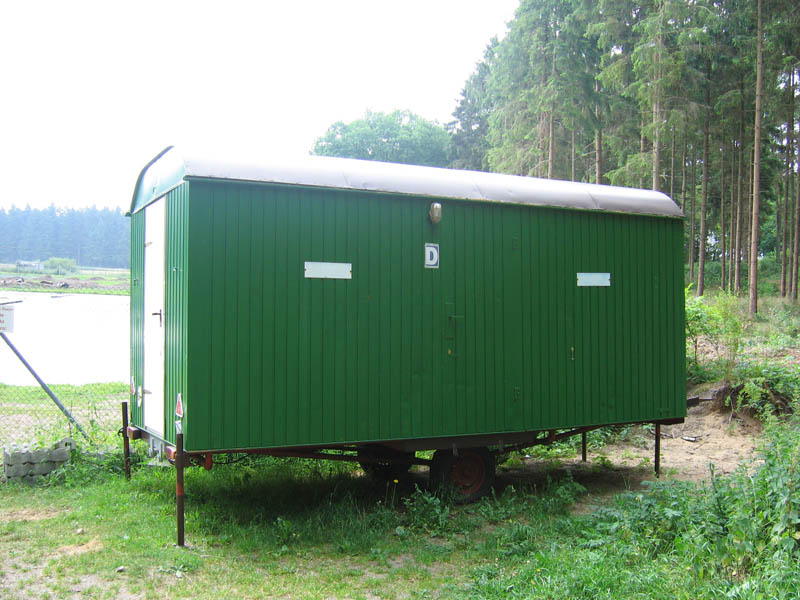schulwald 05  44