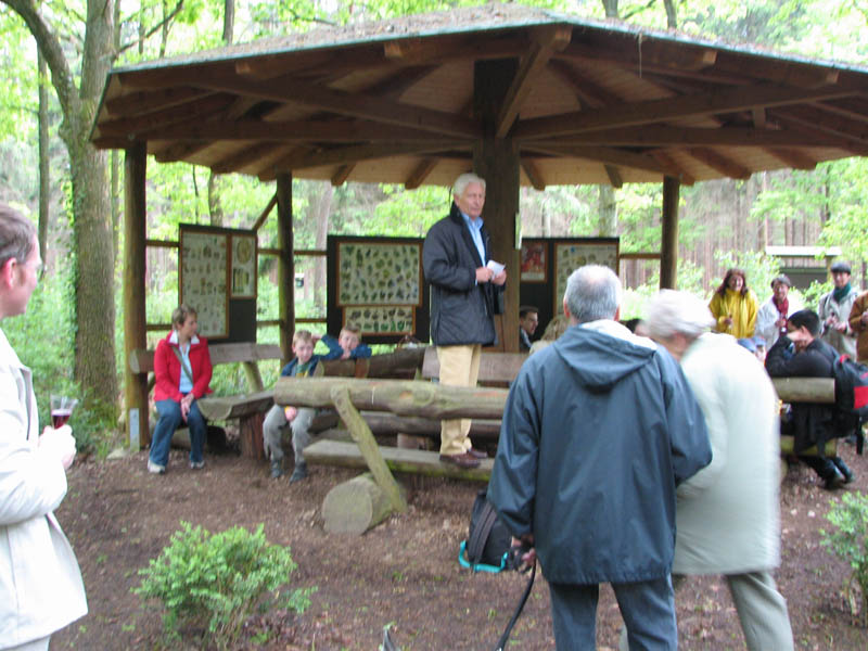 Klaus Ketelhut 2006 04001
