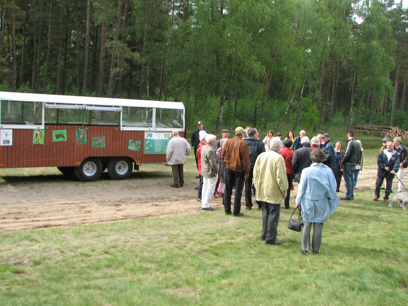 Klaus Ketelhut 2006 04004