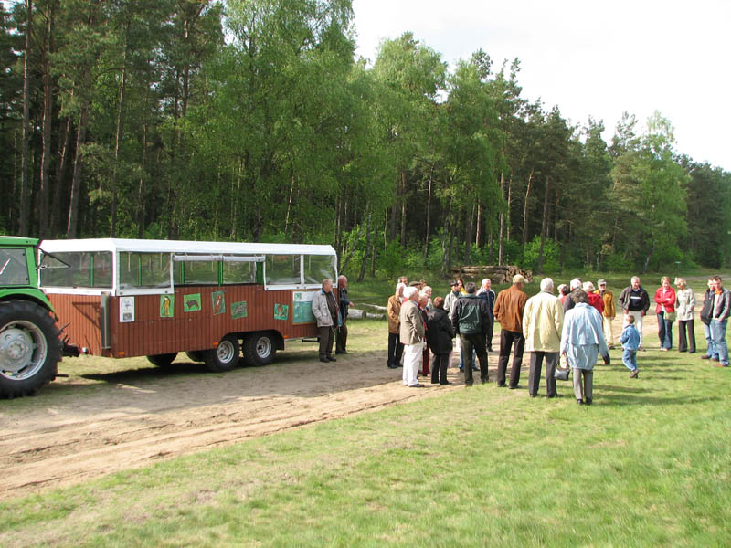 Klaus Ketelhut 2006 04006