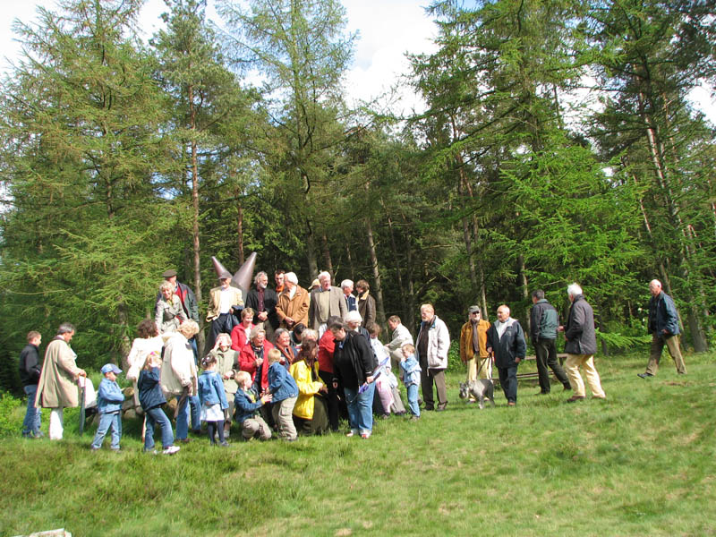 Klaus Ketelhut 2006 04008