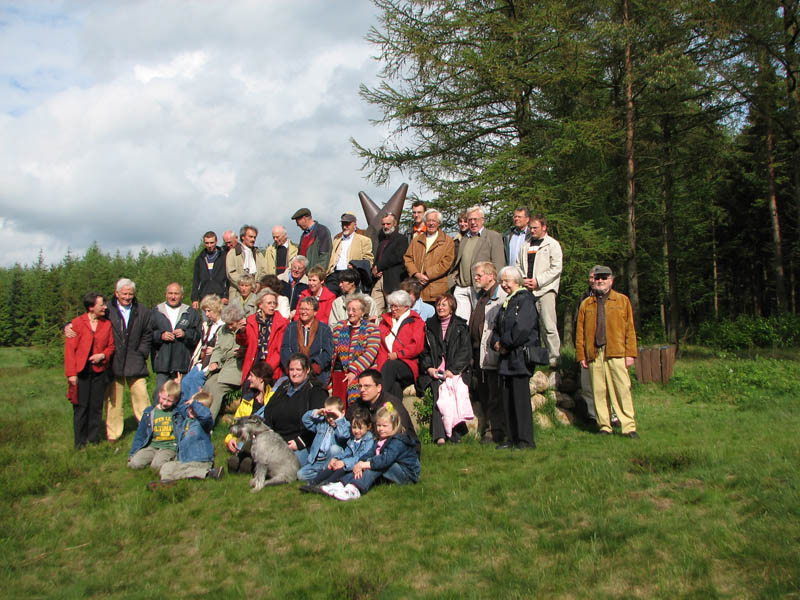 Klaus Ketelhut 2006 04012