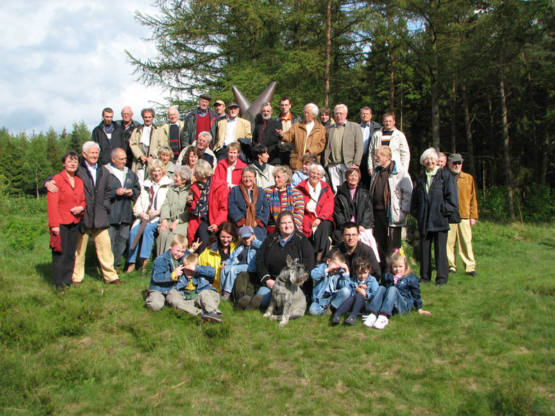 Klaus Ketelhut 2006 04013