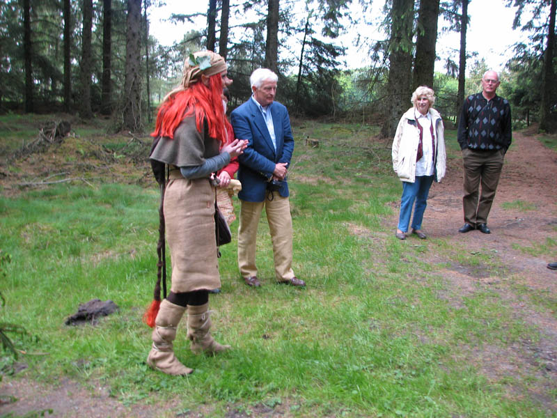 Klaus Ketelhut 2006 04018