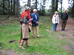 Klaus Ketelhut 2006 04018