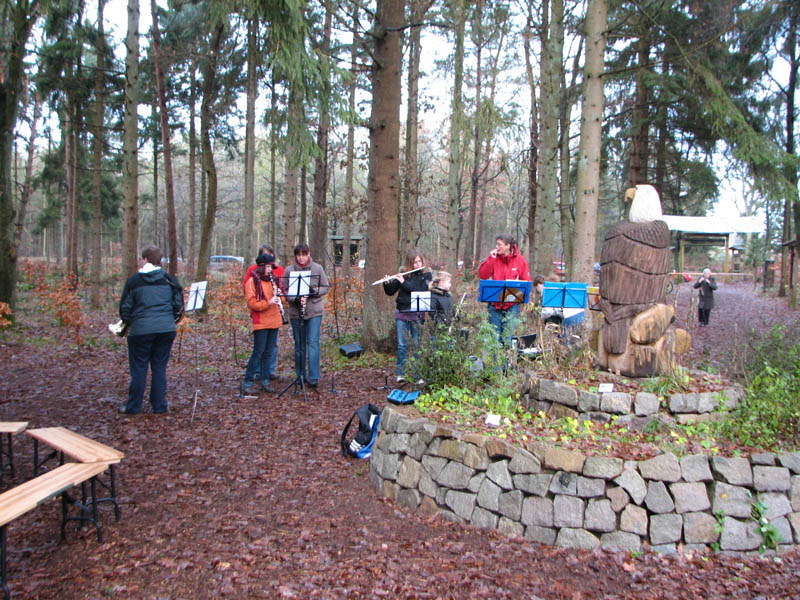 Märchenwald 2008 (10)