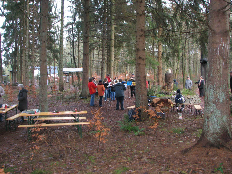 Märchenwald 2008 (15)