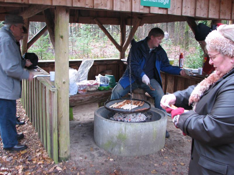 Märchenwald 2008 (16)