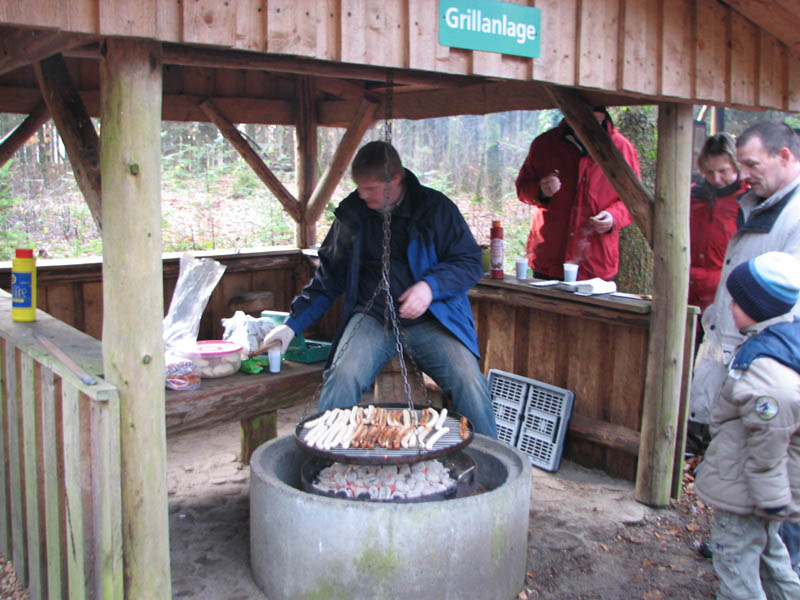 Märchenwald 2008 (17)