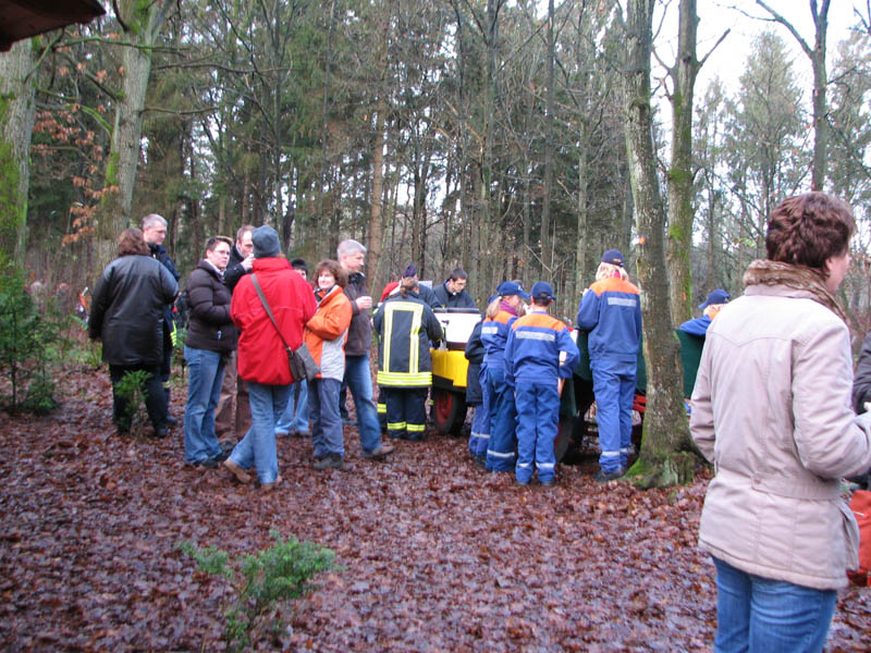 Märchenwald 2008 (19)