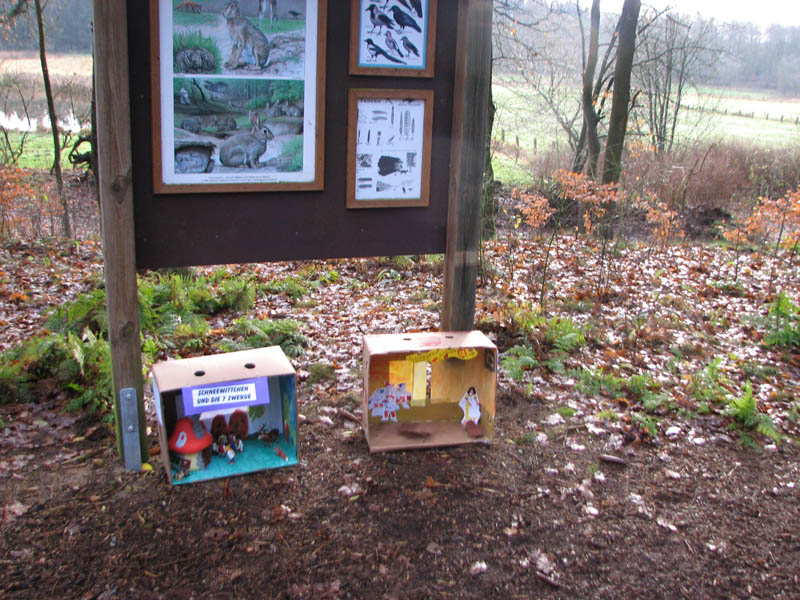 Märchenwald 2008 (20)