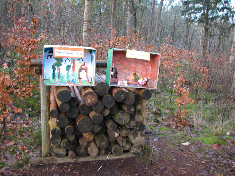 Märchenwald 2008 (21)
