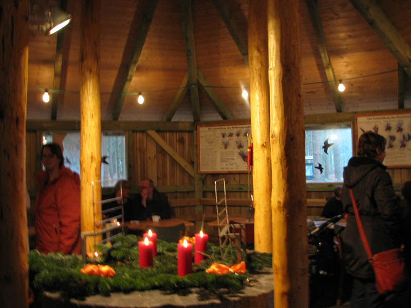 Märchenwald 2008 (23)