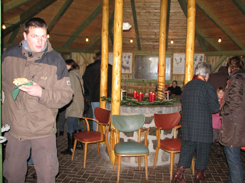 Märchenwald 2008 (24)