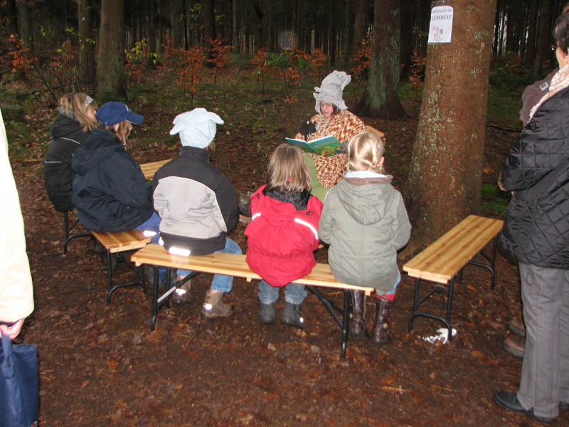 Märchenwald 2008 (26)