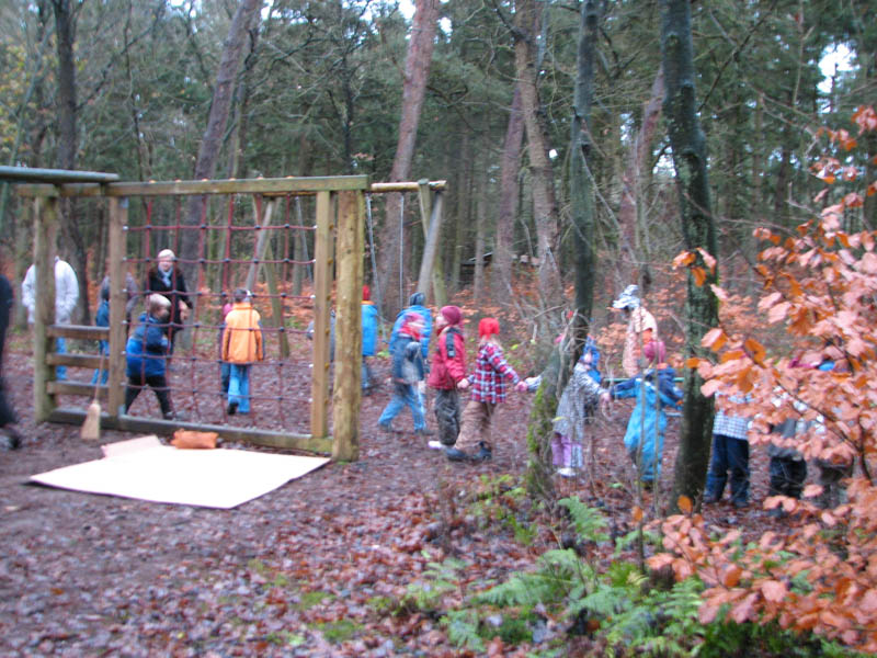 Märchenwald 2008 (29)