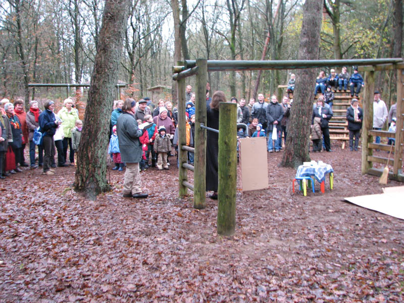 Märchenwald 2008 (30)