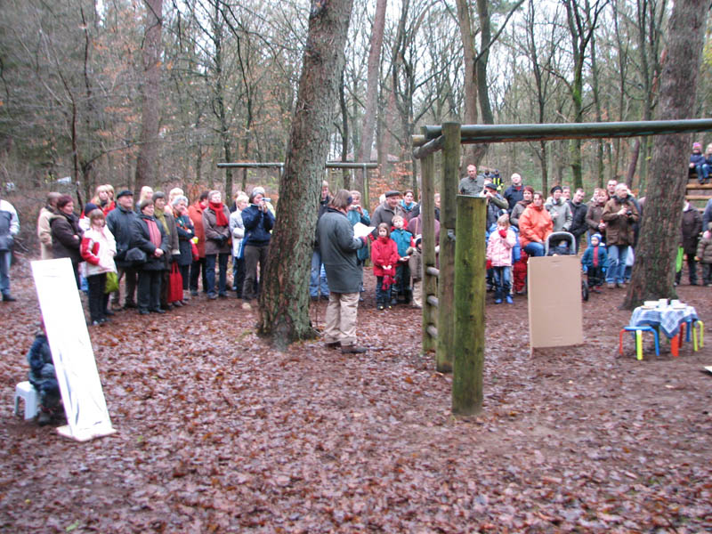 Märchenwald 2008 (31)