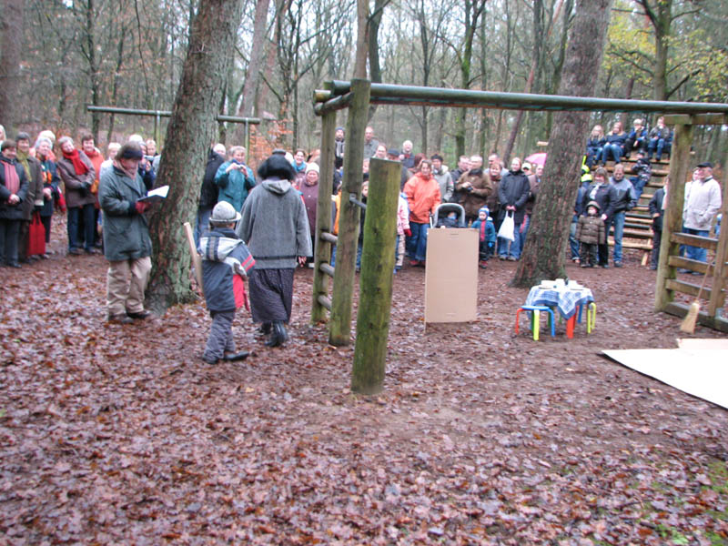 Märchenwald 2008 (33)