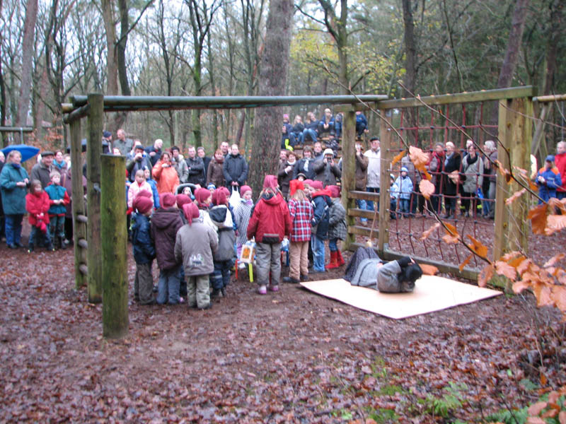 Märchenwald 2008 (35)