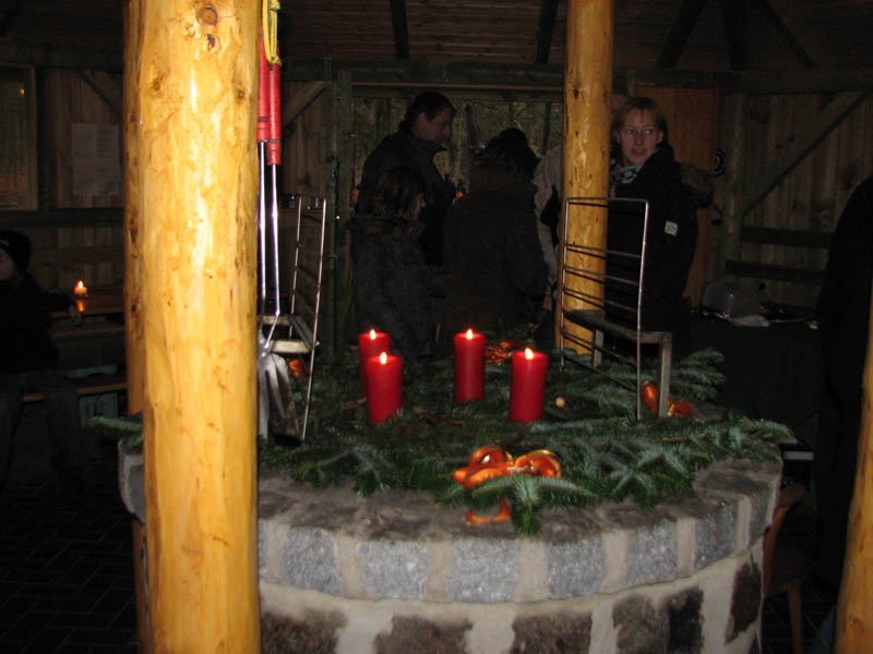 Märchenwald 2008 (38)
