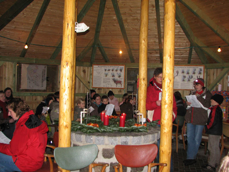 Märchenwald 2008 (40)